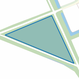Perceel WHE00-B-655