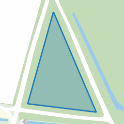 Perceel WHE00-B-696
