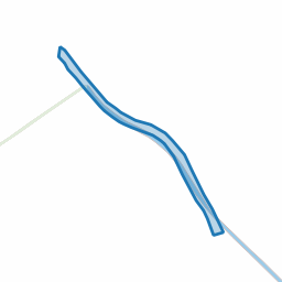 Perceel WHE00-C-1022