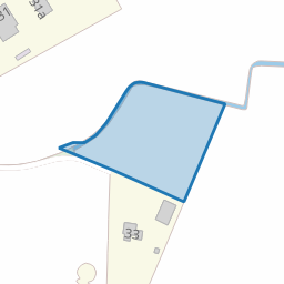 Perceel WHE00-C-1271