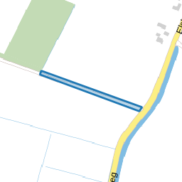 Perceel WHE00-C-1294