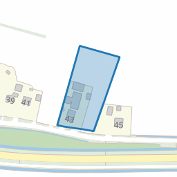 Perceel WHE00-C-1403