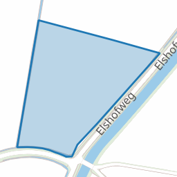 Perceel WHE00-C-1464