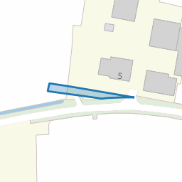 Perceel WHE00-C-1471