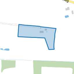 Perceel WHE00-C-1505