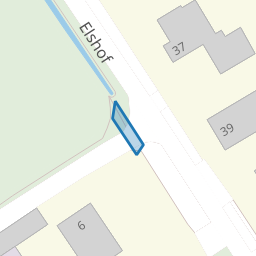 Perceel WHE00-C-1514