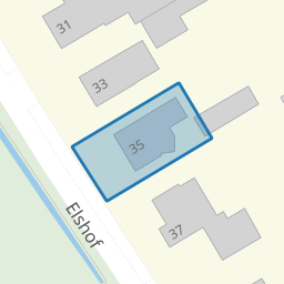 Perceel WHE00-C-1518