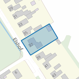 Perceel WHE00-C-1519