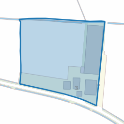 Perceel WHE00-C-1540