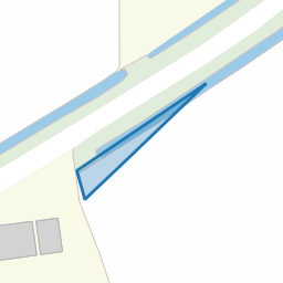 Perceel WHE00-C-1554