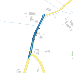 Perceel WHE00-C-1558