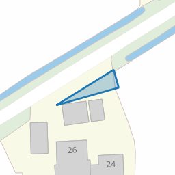 Perceel WHE00-C-1566