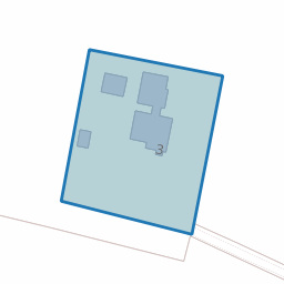 Perceel WHE00-C-1571