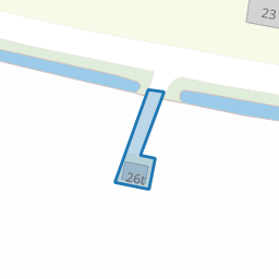 Perceel WHE00-C-1580