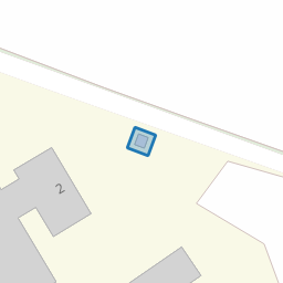 Perceel WHE00-C-1691