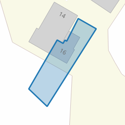 Perceel WHE00-C-1735