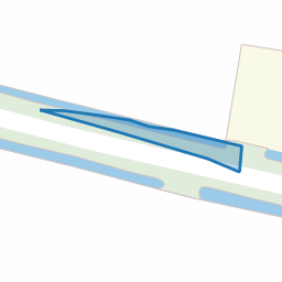 Perceel WHE00-C-1782