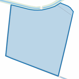 Perceel WHE00-C-1801