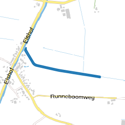 Perceel WHE00-C-1817