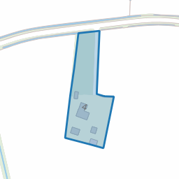 Perceel WHE00-C-1825