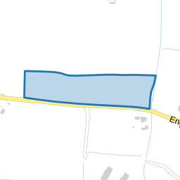 Perceel WHE00-C-1839