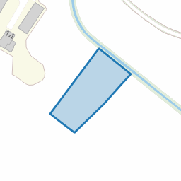 Perceel WHE00-C-1846