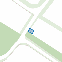 Perceel WHE00-C-1860