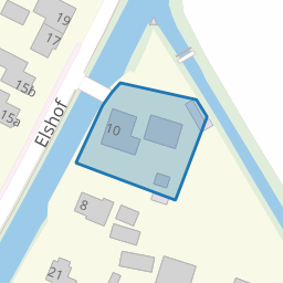 Perceel WHE00-C-1877