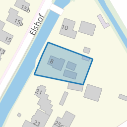 Perceel WHE00-C-1878