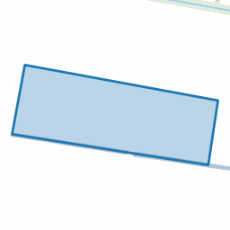 Perceel WHE00-C-1897