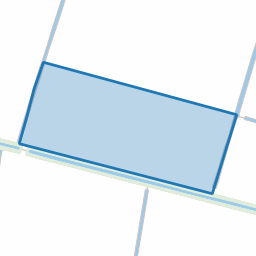 Perceel WHE00-C-1900