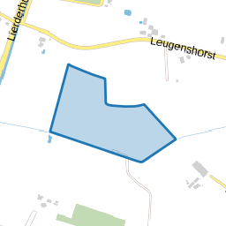 Perceel WHE00-C-1907