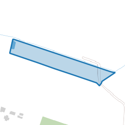 Perceel WHE00-C-1908