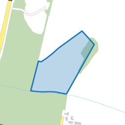 Perceel WHE00-C-1918