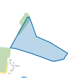 Perceel WHE00-C-1919