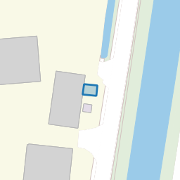 Perceel WHE00-C-1943