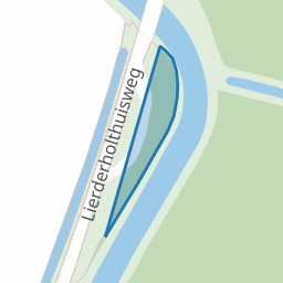 Perceel WHE00-C-1957