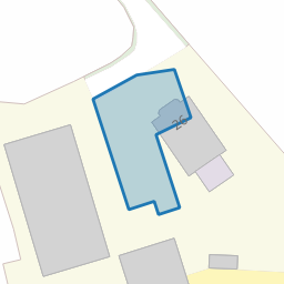 Perceel WHE00-C-1962