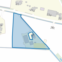 Perceel WHE00-C-1963