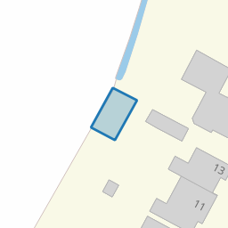 Perceel WHE00-C-1965