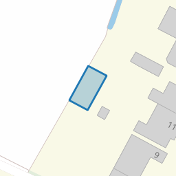 Perceel WHE00-C-1966