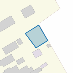 Perceel WHE00-C-1976