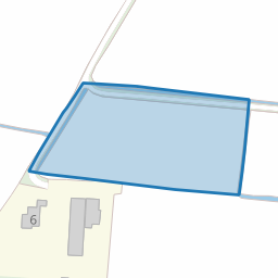 Perceel WHE00-C-1981