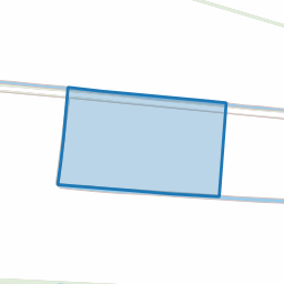 Perceel WHE00-C-1982