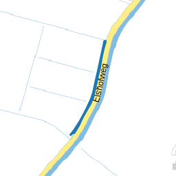 Perceel WHE00-C-1984