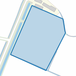 Perceel WHE00-C-1990