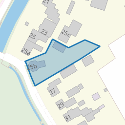 Perceel WHE00-C-1991