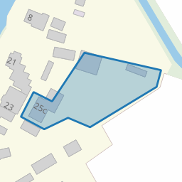 Perceel WHE00-C-1992