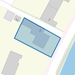 Perceel WHE00-C-1995