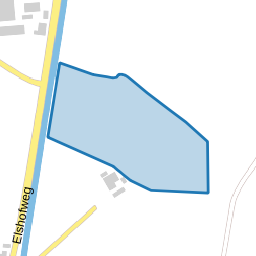 Perceel WHE00-C-2001